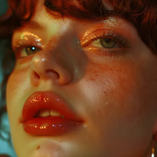 Обложка к песне Low Key Wild (Extended Mix) от Haddadi Von Engst