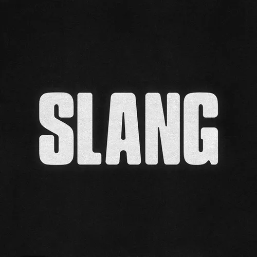 Обложка к песне Slang (feat. TumaniYO) от Эндшпиль