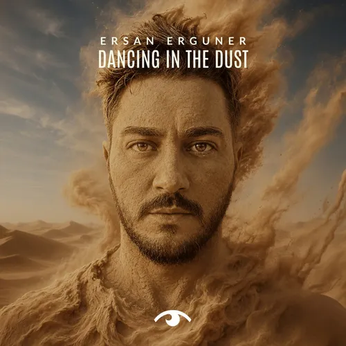 Обложка к песне Dancing In The Dust (Original Mix) от Ersan Erguner