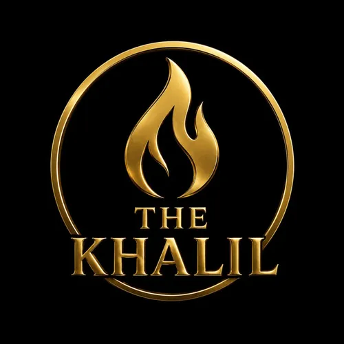 Обложка к песне Golden Accordion Nights от TheKhalil