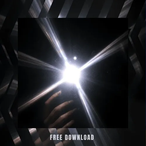 Обложка к песне Happiness Is So Sad (Dunisco & Drew Damian Remix) от Swedish House Mafia & Lykke Li