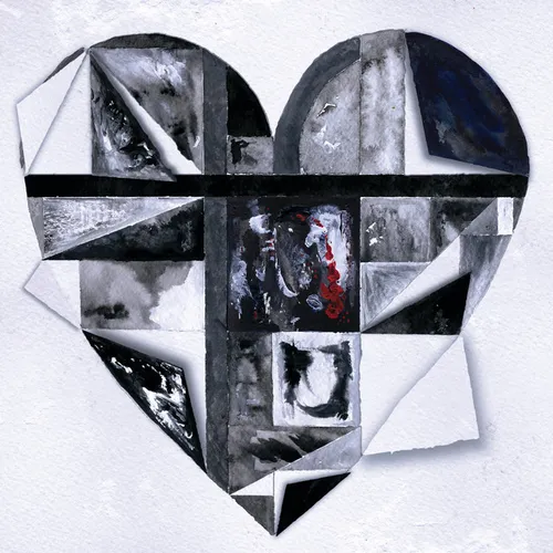 Обложка к песне Somebody That I Used To Know (Extended Mix) от Artbat & David Guetta feat. Gotye & Kimbra
