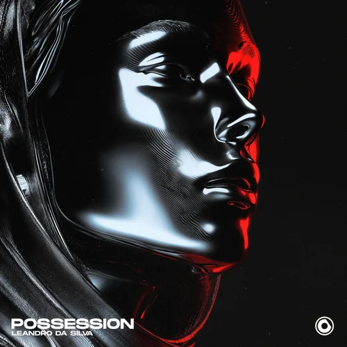 Обложка к песне Possession (Extended Mix) от Leandro Da Silva