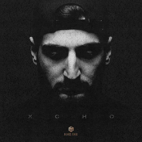 Обложка к песне Но Ты Без Ума от Xcho