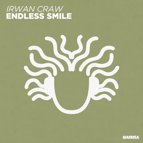Обложка к песне Endless Smile от Irwan Craw