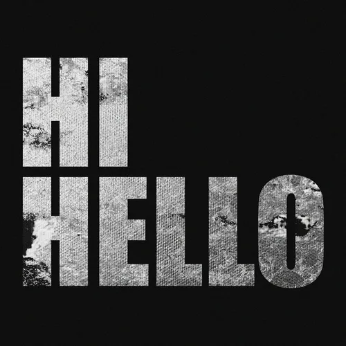 Обложка к песне Hi Hello (Extended Mix) от R3hab & Korolova