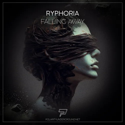 Обложка к песне Falling Away (Extended Mix) от Ryphoria