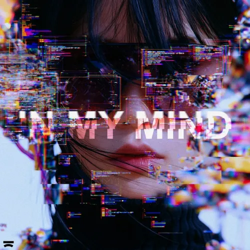 Обложка к песне In My Mind (Extended Mix) от 7 Skies