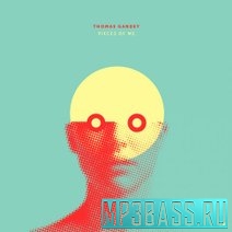 Обложка к песне To Find Reason (Original Mix) от Thomas Gandey & Alex Kaspersky