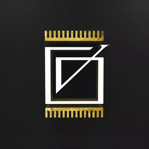 Обложка к песне Real Life (feat. Gorgon City & Naations) от Duke Dumont