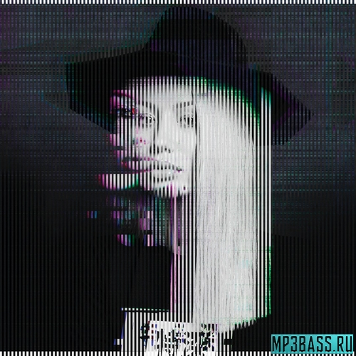 Обложка к песне Boom Boom от Iggy Azalea
