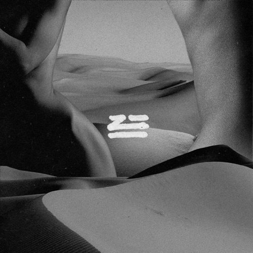 Обложка к песне Dreams (feat. Nero) от ZHU