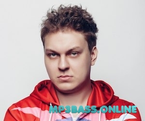 Обложка к песне Прости меня, Тиньков от МС Хованский