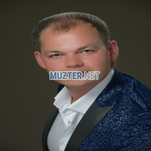 Обложка к песне Прости Меня от Алексей Брянцев