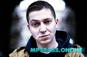 Обложка к песне Машина Прогресса (feat. Oxxxymiron) от Ка-тет