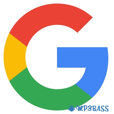 Обложка к песне 2017 Год В Поиске (feat. Google) от Каста