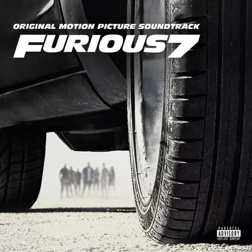Обложка к песне Ride Out (feat. Tyga & Wale & YG & Rich Homie Quan) от Kid Ink