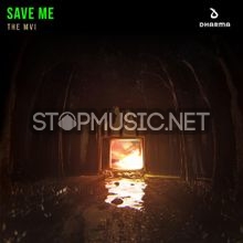 Обложка к песне Save Me от The MVI