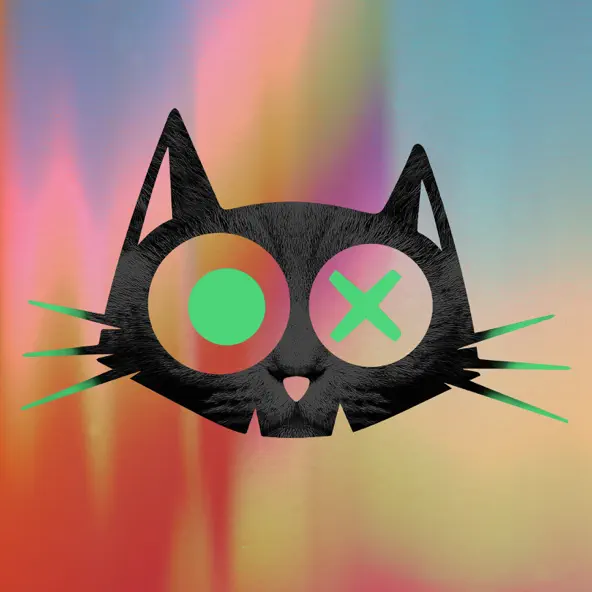 Обложка к песне This Is How (Daniel Jaeger & Pauli Pocket Remix) от Lars Moston & Sabrina Mue & D-Lee