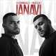 Обложка к песне Пустите Меня На Танцпол (feat. Navai) от HammAli
