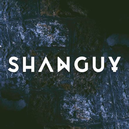 Обложка к песне La Louze (English Version) от Shanguy