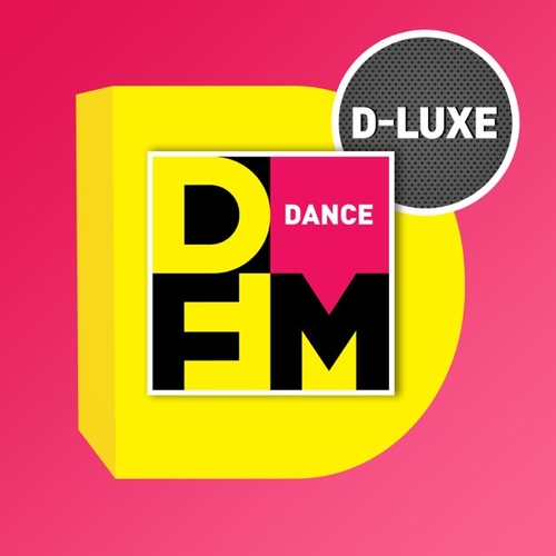 Обложка к песне Love It Like That (feat. Nyanda) от Pink Panda