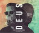 Обложка к песне Deus (The Bestseller Remix) от Tchami & Malaa