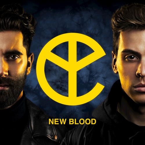 Обложка к песне Public Enemy (feat. DJ Snake) от Yellow Claw