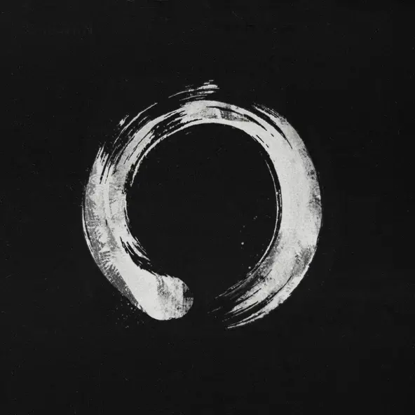 Обложка к песне Captain от MiyaGi