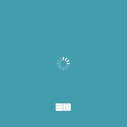 Обложка к песне Tell Me Why от Russ