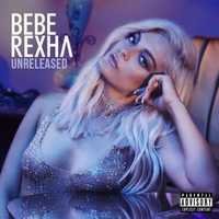 Обложка к песне Don't Know от Bebe Rexha