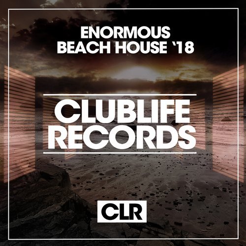 Обложка к песне Give Me Your Love (Original Mix) от The Coachella