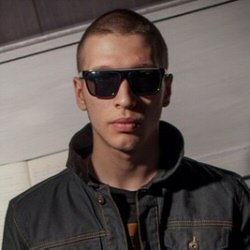 Обложка к песне Песня Не О Любви от Lx24