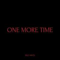 Обложка к песне One More Time от Pale Waves