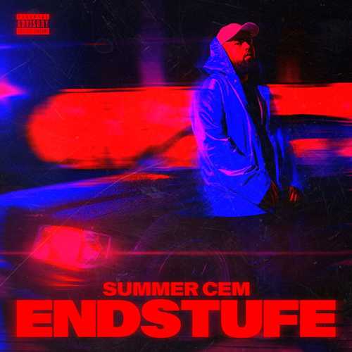 Обложка к песне Tamam Tamam от Summer Cem