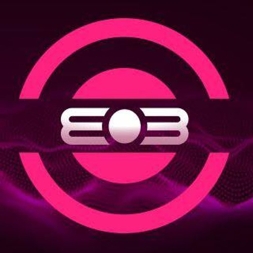 Обложка к песне Цвет Настроения Чёрный (Ponomariov Mix) от Филипп Киркоров & Егор Крид
