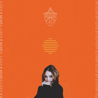 Обложка к песне Sun's Up (feat. MEMBA) от Lissa