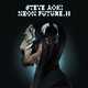 Обложка к песне Youth Dem (Turn Up) (feat. Snoop Lion/Dogg) от Steve Aoki