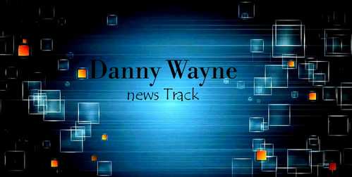 Обложка к песне Не Значит от Danny Wayne