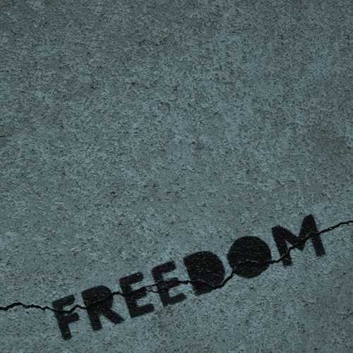 Обложка к песне Freedom (feat. Andy Panda & Moeazy) от MiyaGi