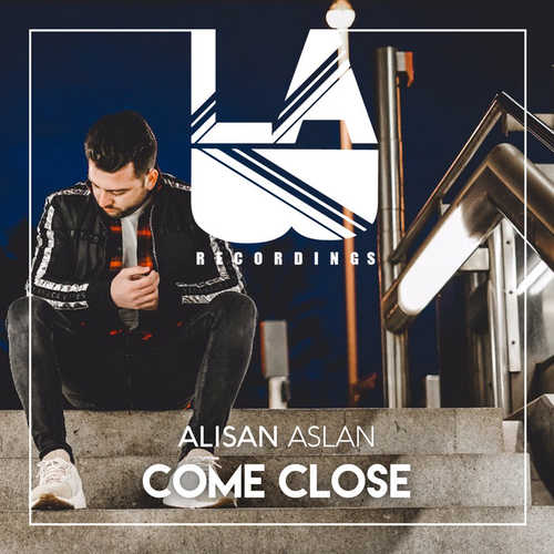 Обложка к песне Come Close (Original Mix) от Alisan Aslan