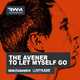 Обложка к песне To Let Myself Go (DJ Agamirov & DJ Stylezz MashUp) от The Avener