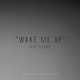 Обложка к песне Wake Me Up (feat. Fleurie) от Tommee Profitt