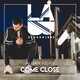 Обложка к песне Come Close (Original Mix) от Alisan Aslan