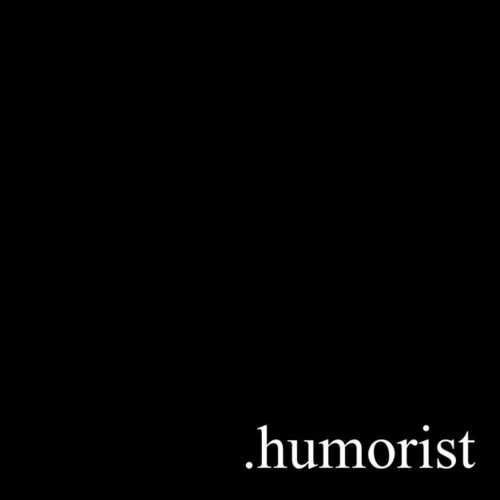 Обложка к песне Юморист от Face