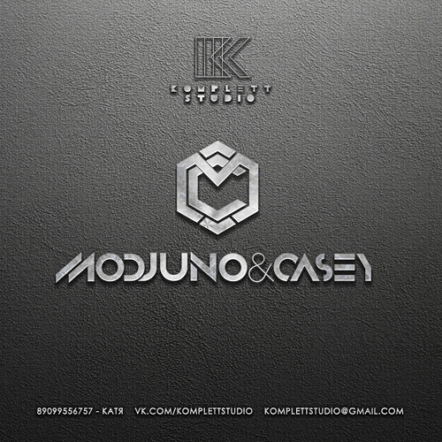 Обложка к песне King Of My Castle (Modjuno feat. Casey Cover Mix) от Wamdue Project