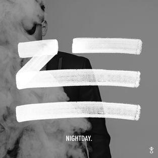 Обложка к песне Stay Closer (Original Mix) от Zhu