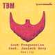 Обложка к песне Reality (Original Mix) от Lost Frequencies feat. Janieck Devy