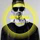 Обложка к песне Headlights (feat. Ilsey) от Robin Schulz