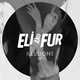 Обложка к песне Youre So High (Original Mix) от Eli & Fur